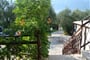 Hotel Rabay Brenzone 2019 (28)