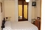 Hotel Rabay Brenzone 2019 (29)