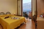 Hotel Rabay Brenzone 2019 (3)