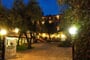 Hotel Rabay Brenzone 2019 (33)