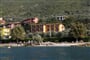 Hotel Rabay Brenzone 2019 (4)