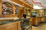 bezzi hotel passo Tonale 2020 (4)