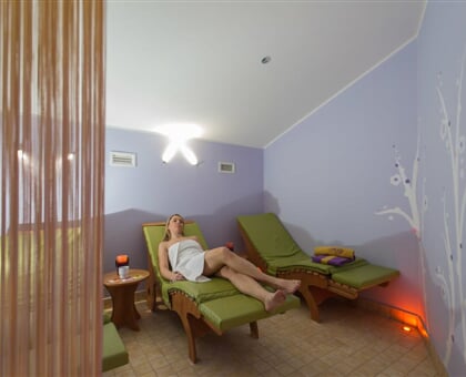 bezzi hotel passo Tonale 2020 (5)