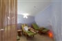 bezzi hotel passo Tonale 2020 (5)