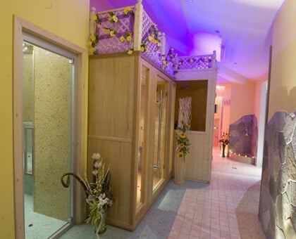 bezzi hotel passo Tonale 2020 (6)