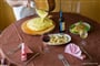 bezzi hotel passo Tonale 2020 (8)