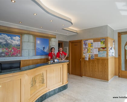 bezzi hotel passo Tonale 2020 (9)