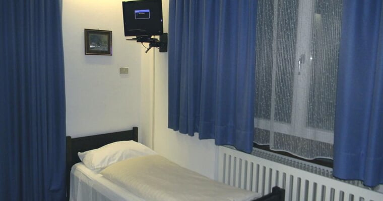 bologna hotel brunico 2020 (1)