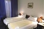 bologna hotel brunico 2020 (15)