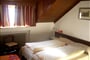 bologna hotel brunico 2020 (19)