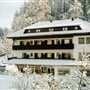 Hotel Bologna *** - Brunico