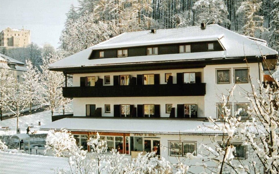 bologna hotel brunico 2020 (22)