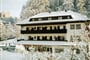 bologna hotel brunico 2020 (22)
