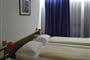 bologna hotel brunico 2020 (4)