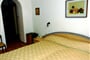 bologna hotel brunico 2020 (7)