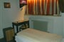 bologna hotel brunico 2020 (8)