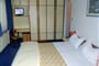 bologna hotel brunico 2020 (9)
