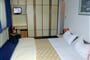 bologna hotel brunico 2020 (9)