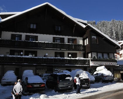 europa hotel campiglio 2020 (15)