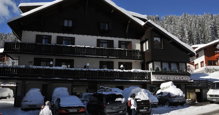 europa hotel campiglio 2020 (15)