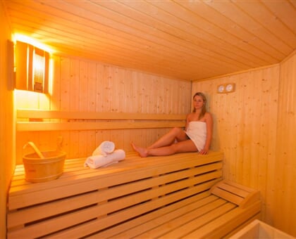 bezzi hotel passo Tonale 2020 (1)