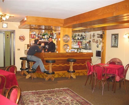 europa hotel campiglio 2020 (17)