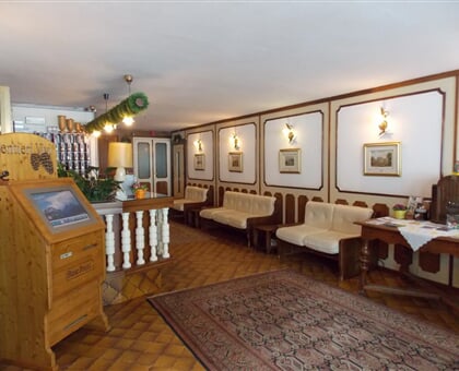 europa hotel campiglio 2020 (18)