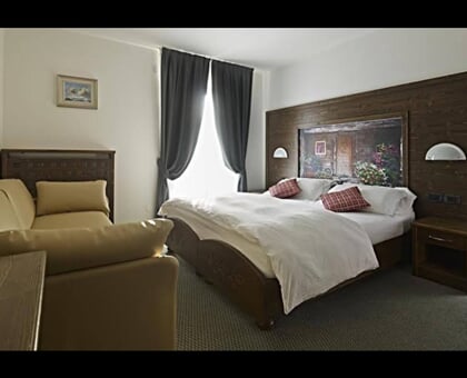 europa hotel campiglio 2020 (19)