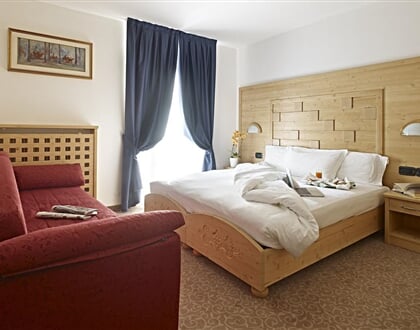 europa hotel campiglio 2020 (25)