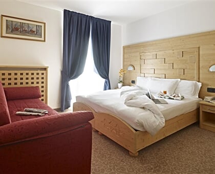 europa hotel campiglio 2020 (25)