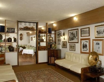 europa hotel campiglio 2020 (26)