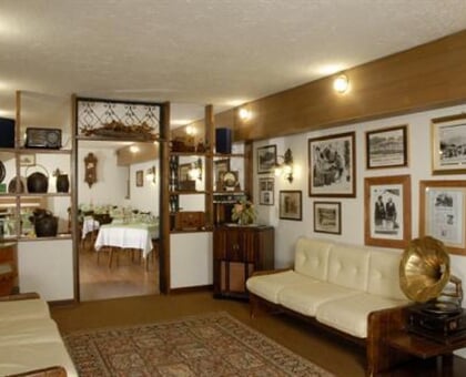 europa hotel campiglio 2020 (26)
