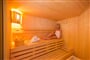 bezzi hotel passo Tonale 2020 (1)