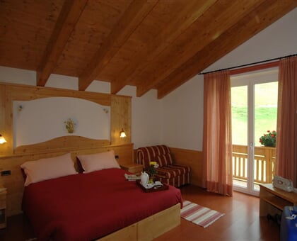 bezzi hotel passo Tonale 2020 (10)