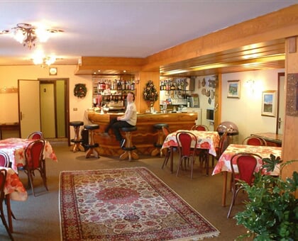 europa hotel campiglio 2020 (29)
