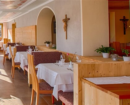 pütia san martino badia 2020 (13)