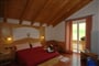 bezzi hotel passo Tonale 2020 (10)