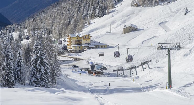 bezzi hotel passo Tonale 2020 (11)