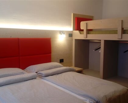 bezzi hotel passo Tonale 2020 (12)