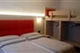 bezzi hotel passo Tonale 2020 (12)