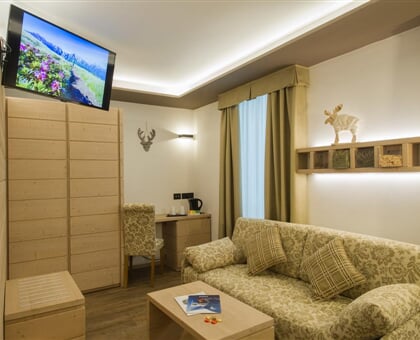 bezzi hotel passo Tonale 2020 (2)
