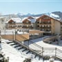 Hotel Rio Stava **** - Tesero