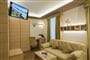 bezzi hotel passo Tonale 2020 (2)