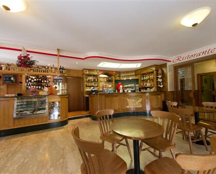 bezzi hotel passo Tonale 2020 (3)