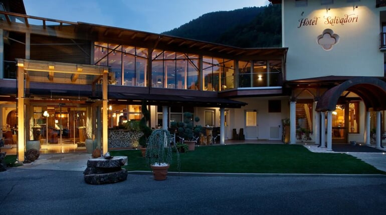 salvadori mezzana 2020 (5)