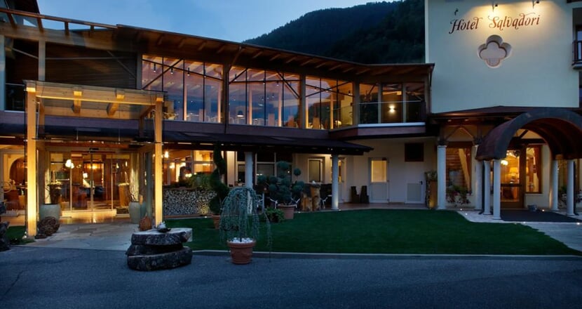 salvadori mezzana 2020 (5)