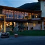 Hotel Salvadori **** - Mezzana