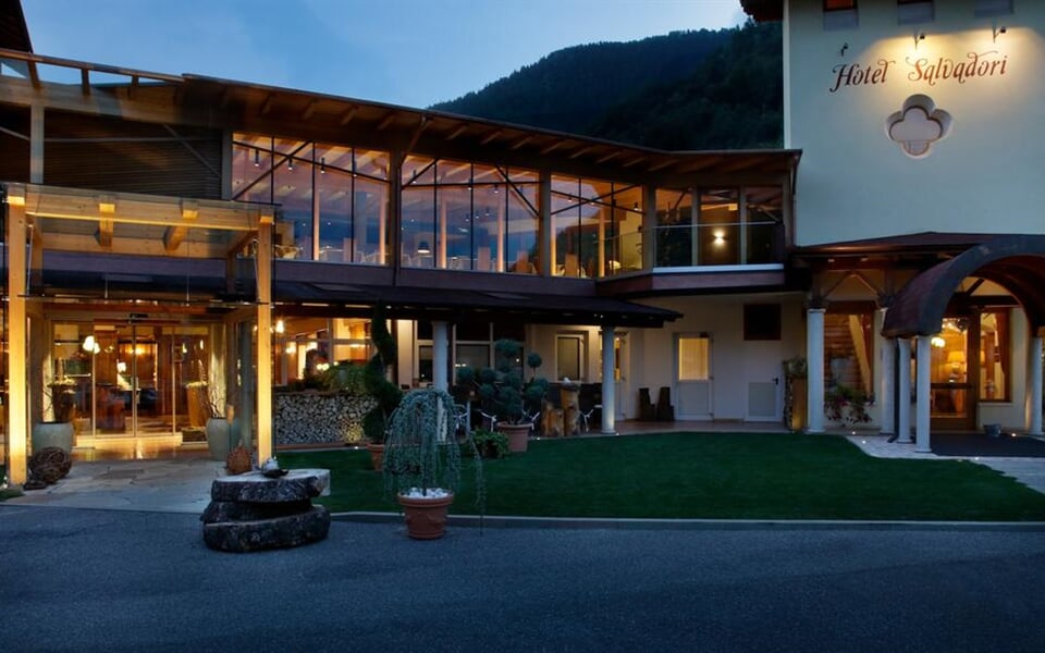 salvadori mezzana 2020 (5)