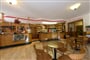 bezzi hotel passo Tonale 2020 (3)