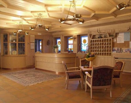 villa jolanda ziano 2020 (1)